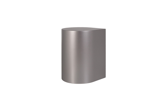 Dakry 015 Side Table-al2