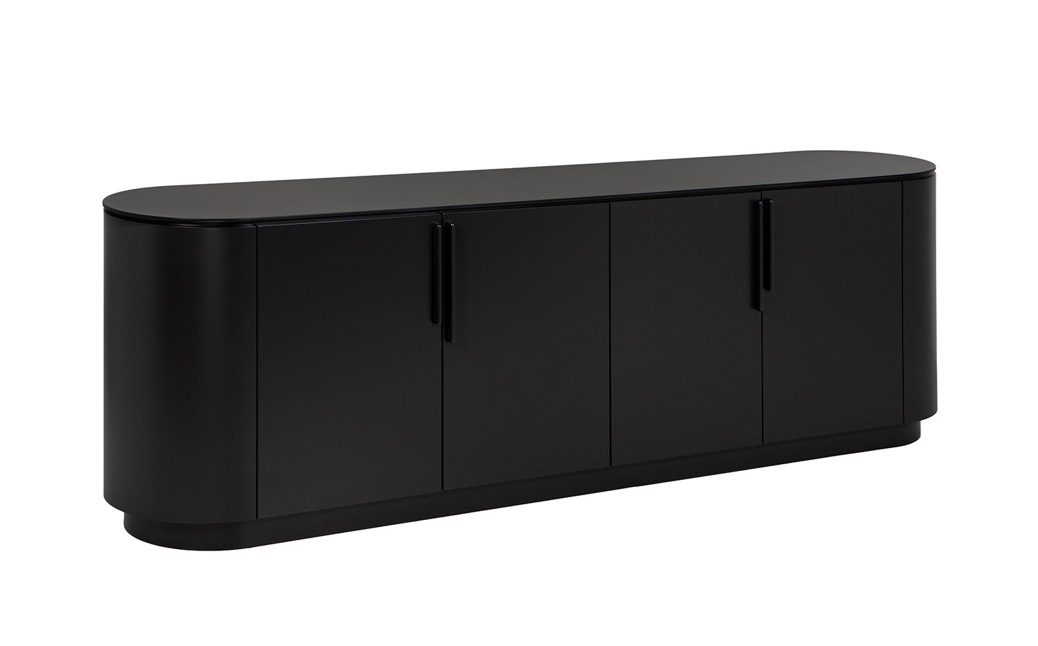 Celeste sideboard