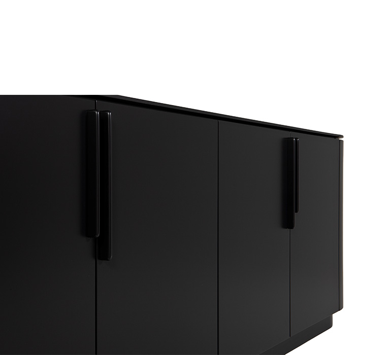 Celeste 003 Sideboard-al2