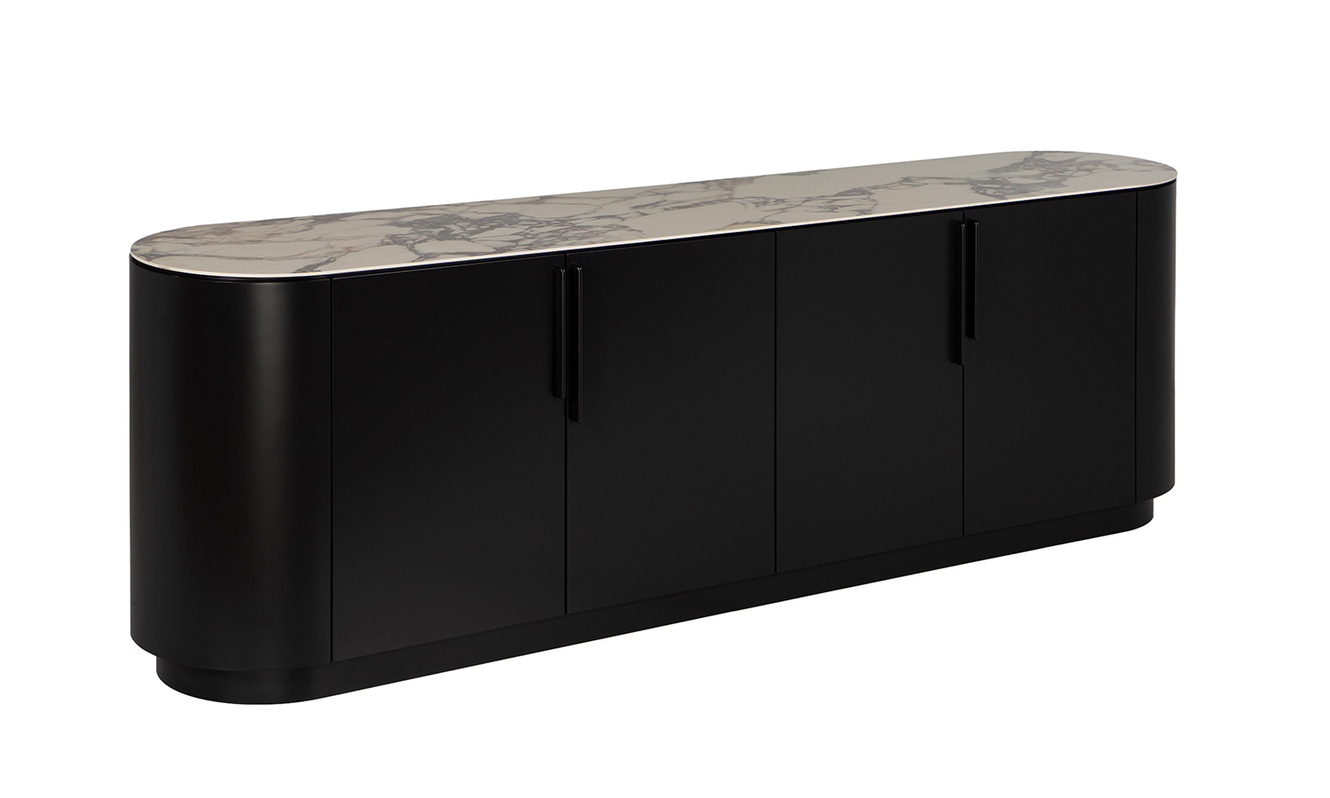 Celeste 003 Sideboard-al2