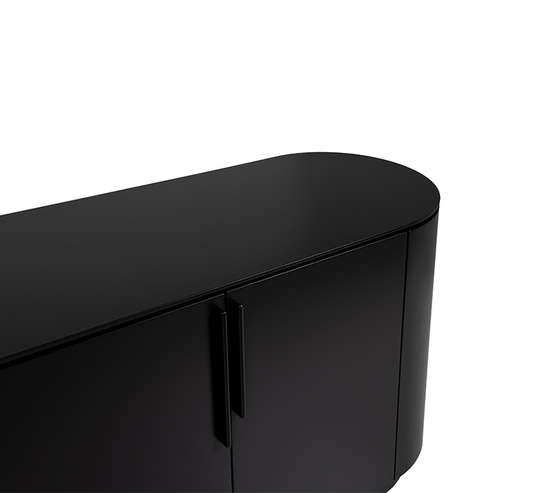 Celeste 003 Μπουφές-al2