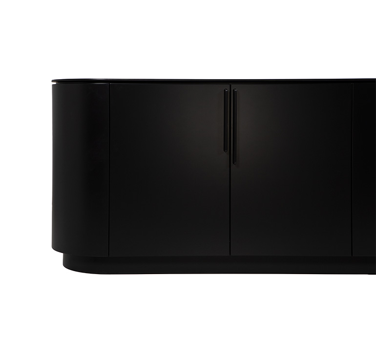 Celeste 003 Sideboard-al2