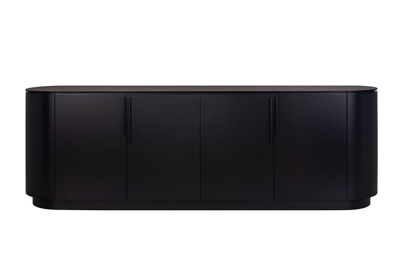 Celeste 003 Sideboard-al2