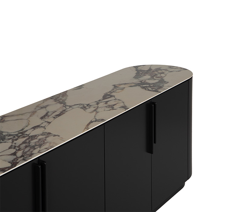 Celeste 003 Sideboard-al2