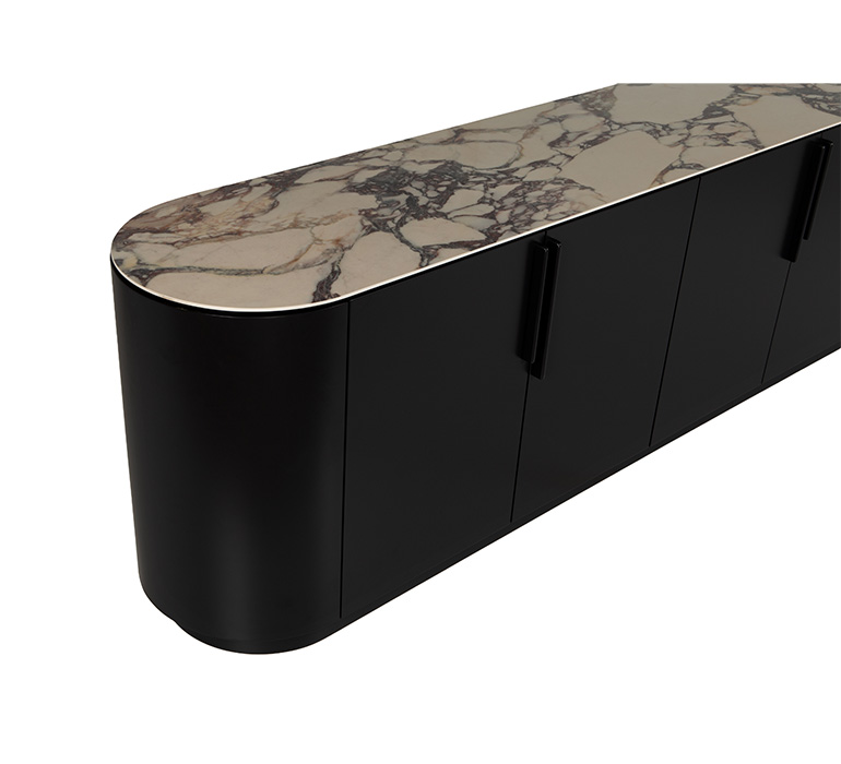 Celeste 003 Sideboard-al2