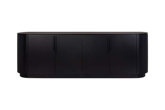 Celeste 003 Sideboard-al2