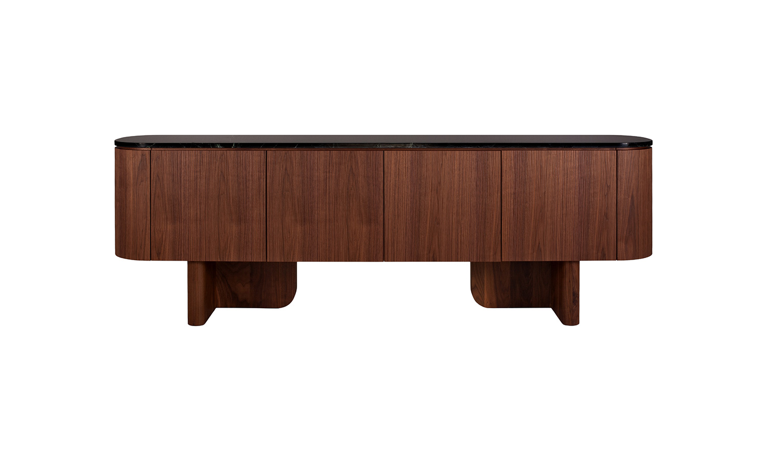 Echo 003 Sideboard-al2