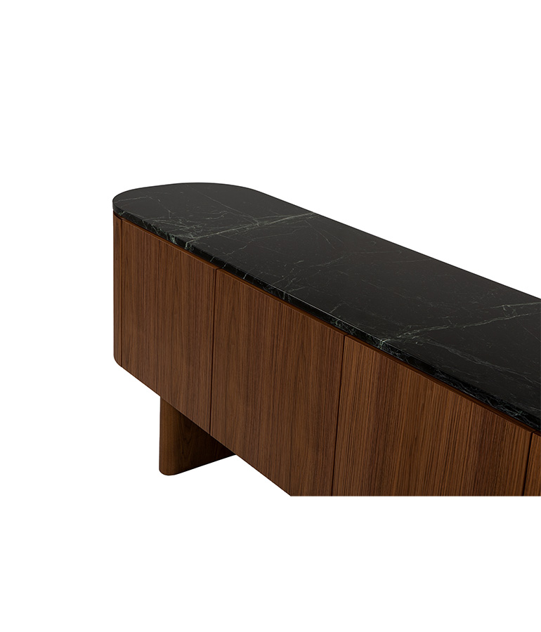 Echo 003 Sideboard-al2