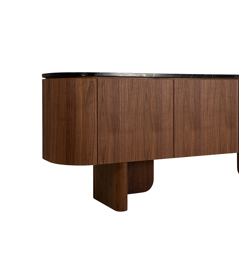 Echo 003 Sideboard-al2