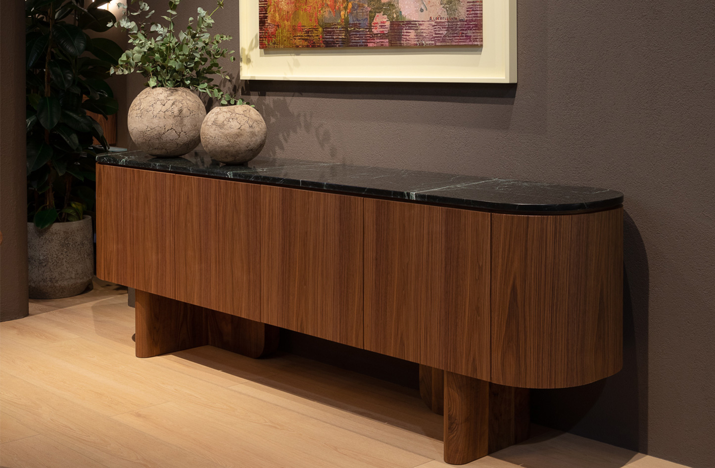 Echo 003 Sideboard-al2