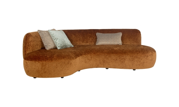 Flow sofa-al2