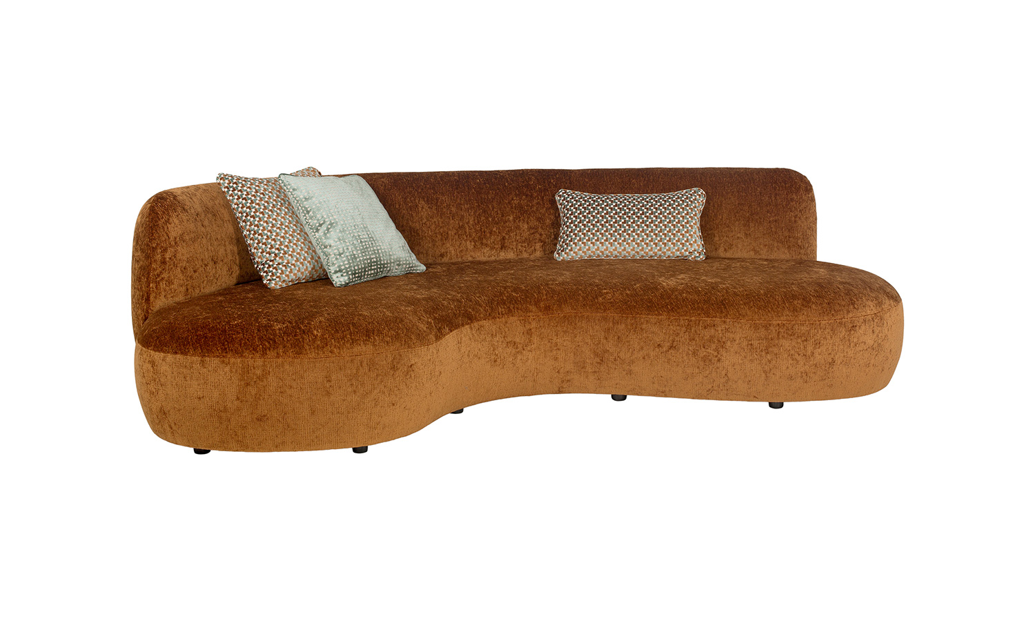 Flow sofa