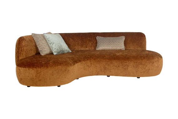 Flow sofa-al2