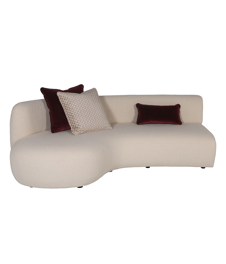 Flow sofa-al2