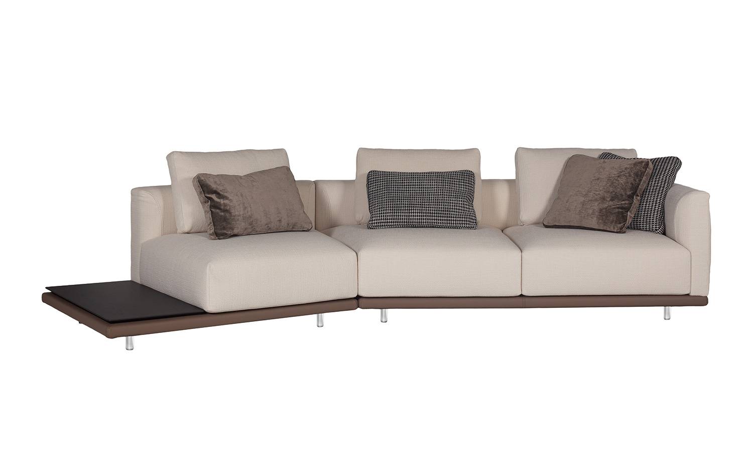 Trinity Sofa-al2
