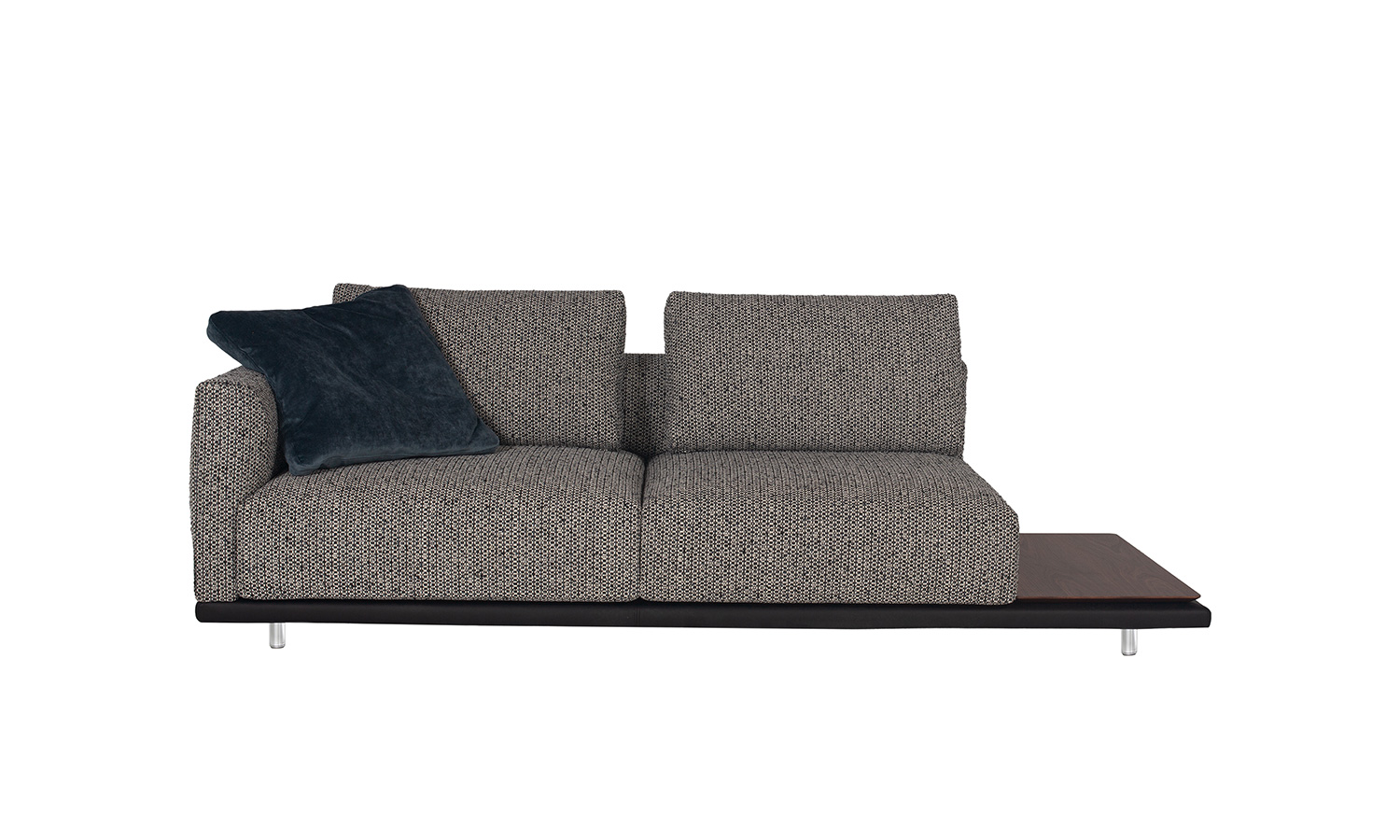 Trinity Sofa-al2