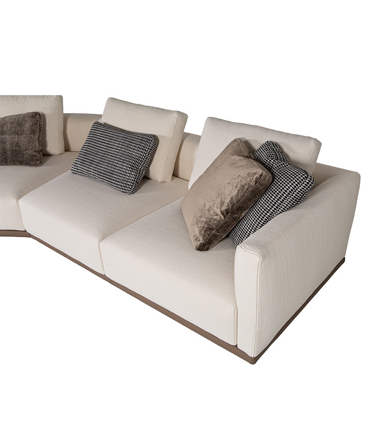 Trinity Sofa-al2