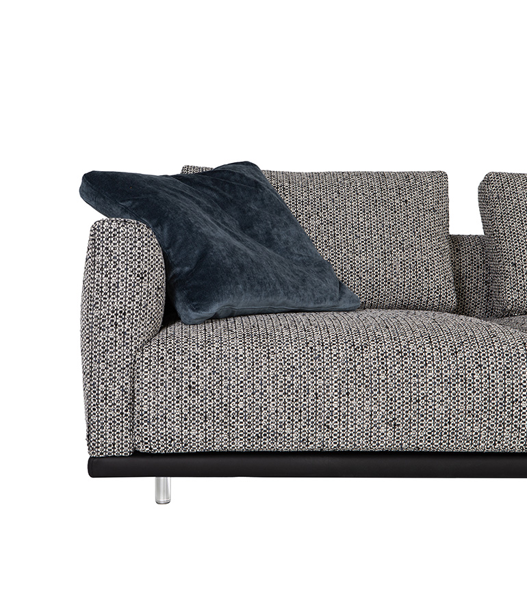 Trinity Sofa-al2