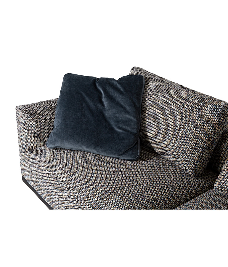 Trinity Sofa-al2