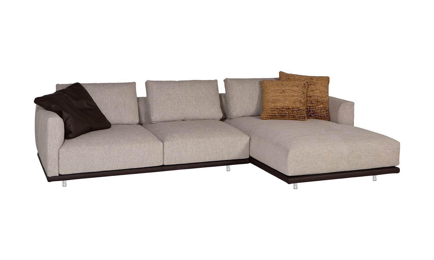 Trinity sofa