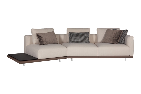 Trinity Sofa-al2