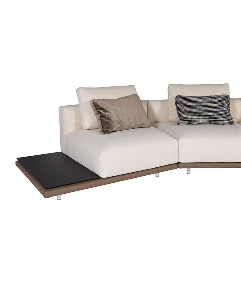Trinity Sofa-al2