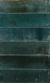 T1 - Blue
