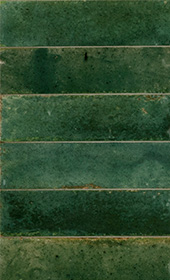 T3 - Green