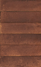 Τ4 - Caramel