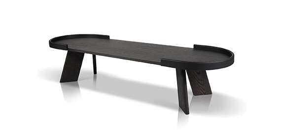 Alhambra 006 Low Table-al2